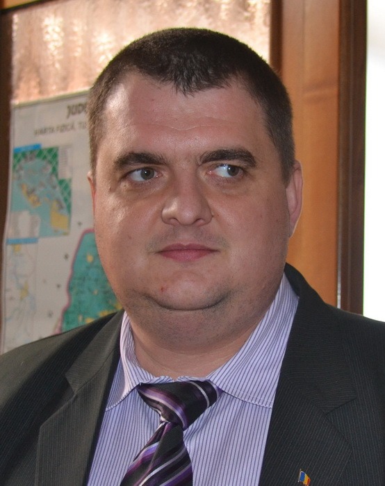 adrian costea