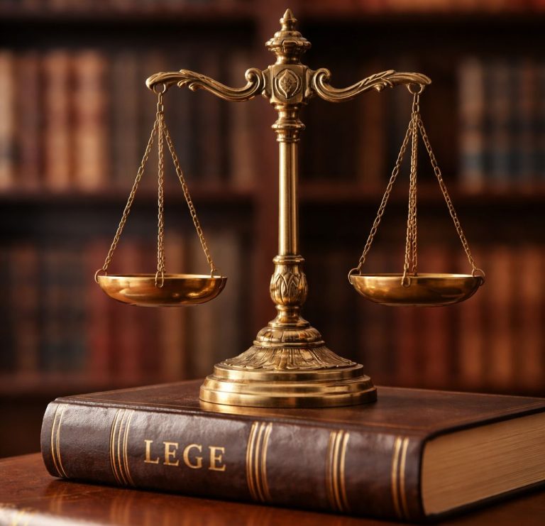 CASS pe pensiile peste 3.000 lei – o taxare selectivă care ridică serioase probleme de constituționalitate